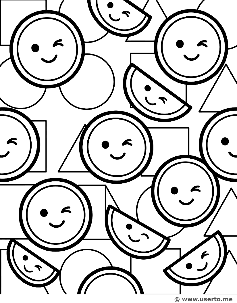 El Baile de los Cítricos