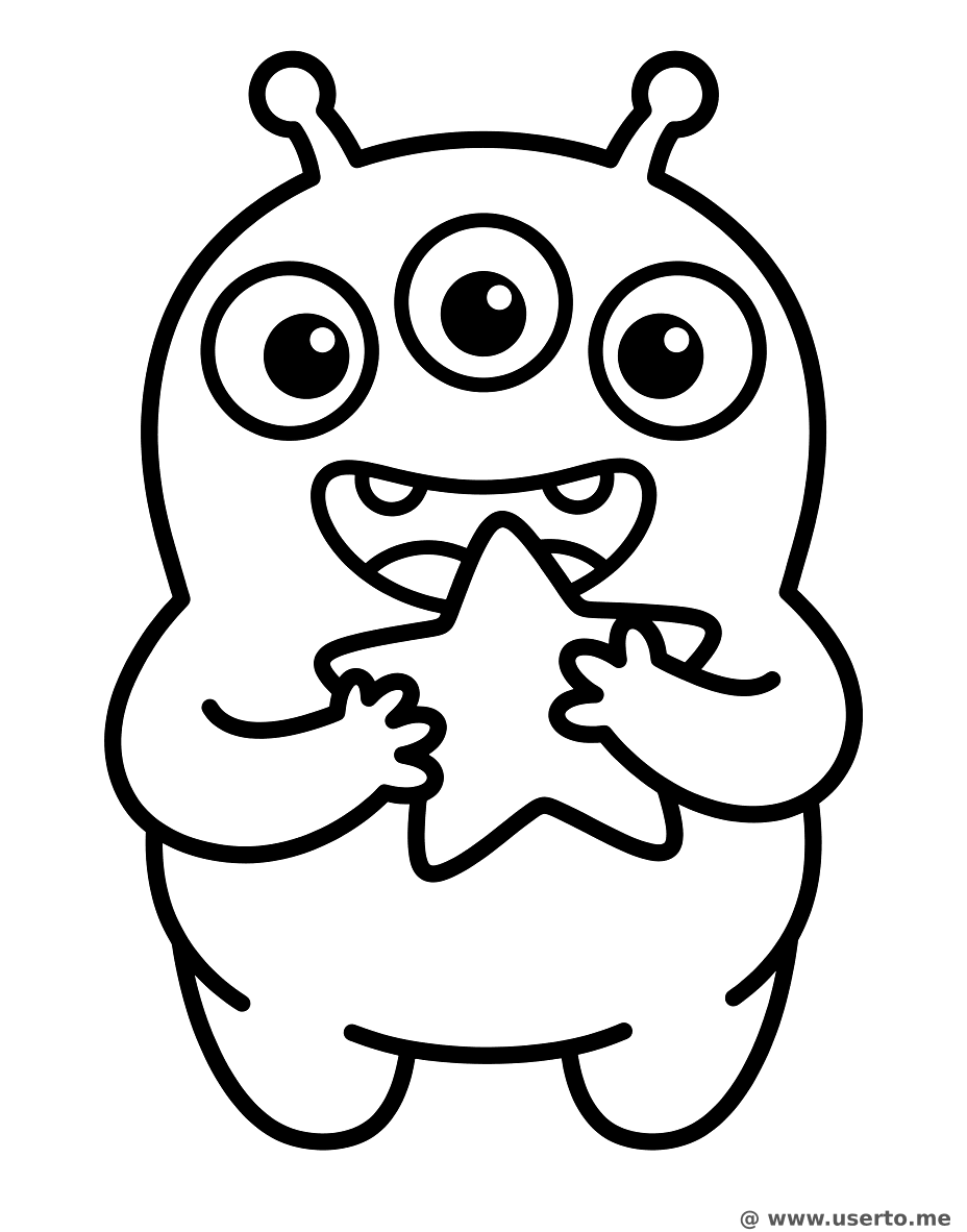 Lanche de Biscoito Estrela