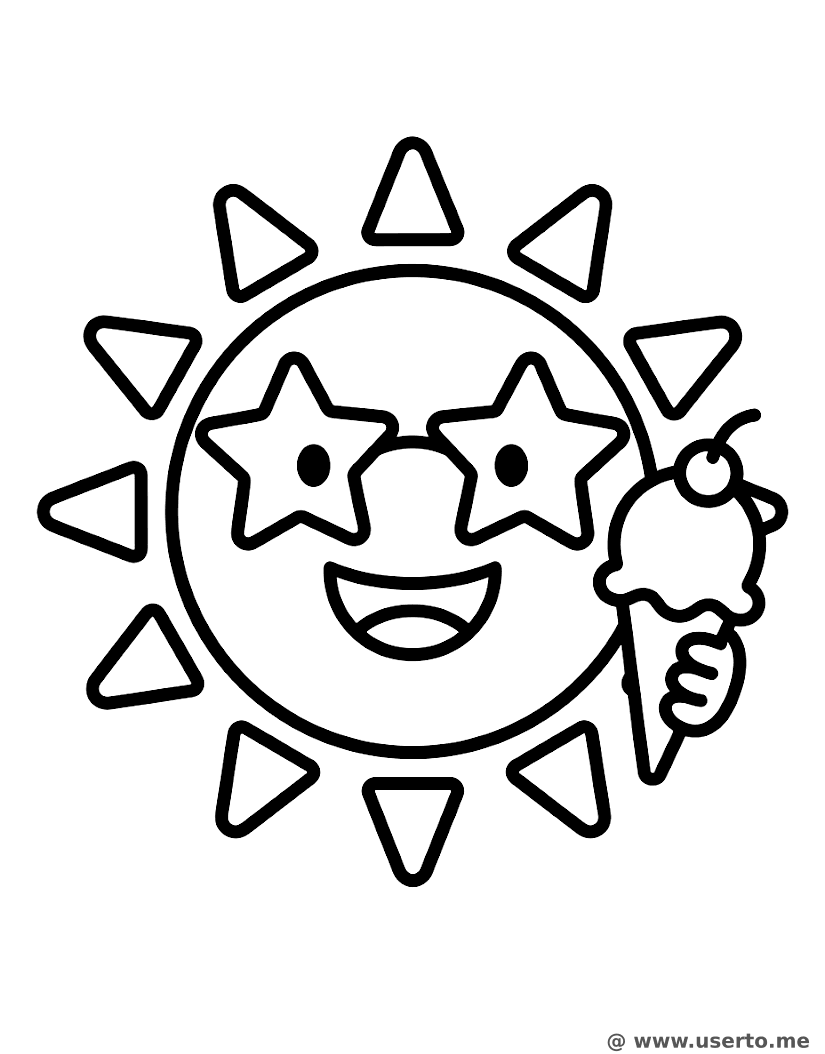 O Lanche de Praia do Sol