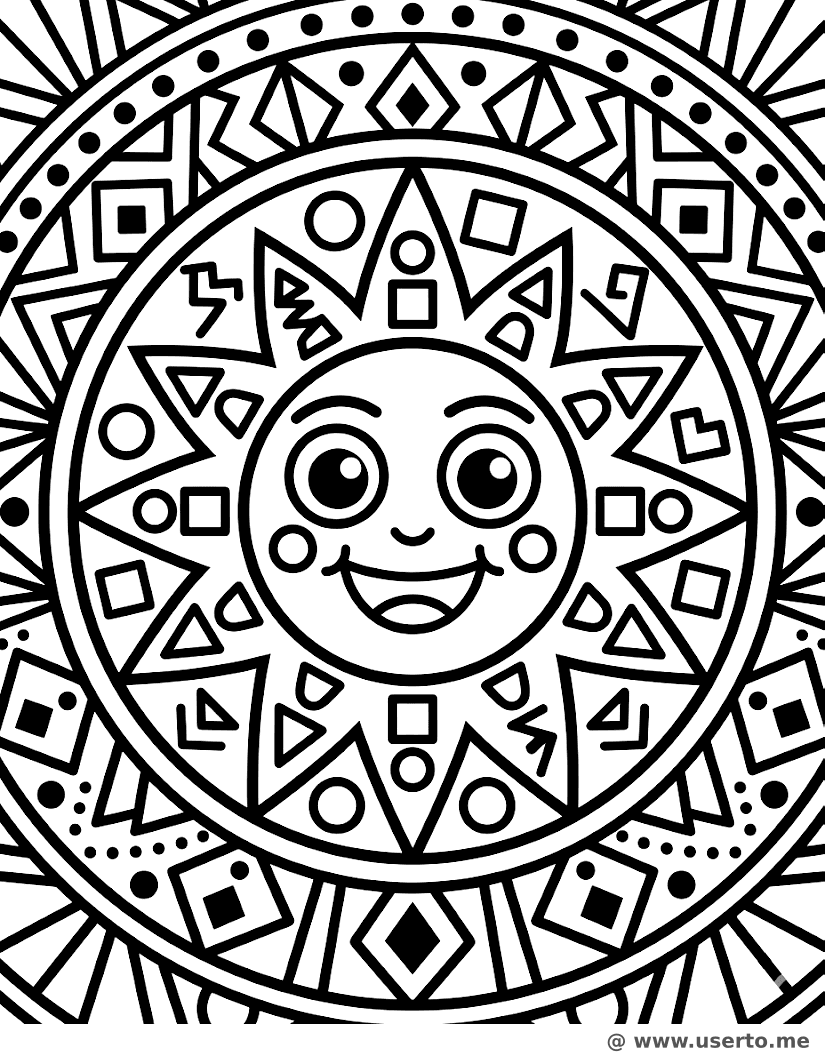 Disco Solar Antigo e Alegre