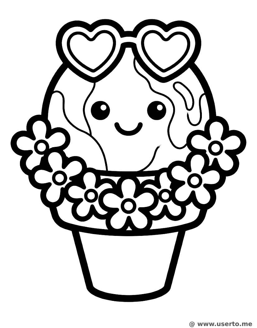 Surpresa de Verão de Raspadinha