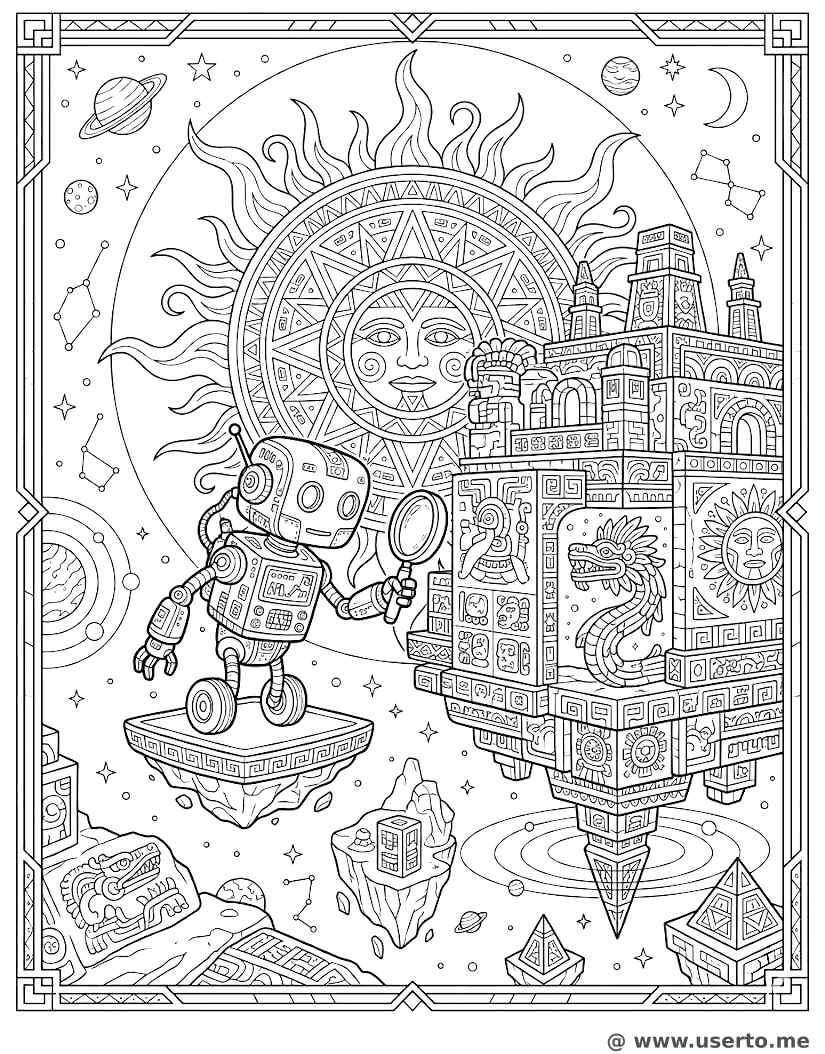 Observatorio de Asteroides Maya