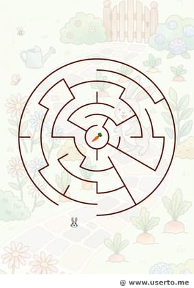 O Salto do Coelhinho