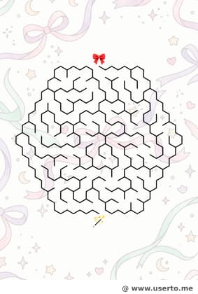 Das Sternenband des Magical Girls