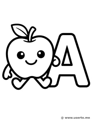 Amazing Apple Adventure