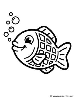 Taiyaki Seifenblasen-Spaß