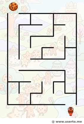 The Great Cookie Jar Reunion