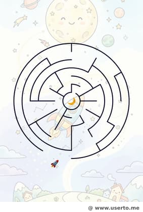 Viagem à Lua no Foguete