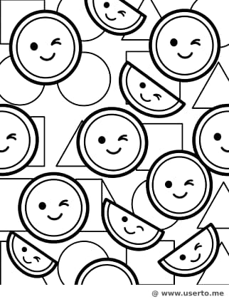 El Baile de los Cítricos