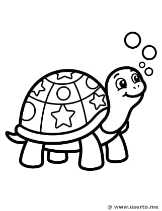 O Jogo do Casco da Tartaruga Risonha