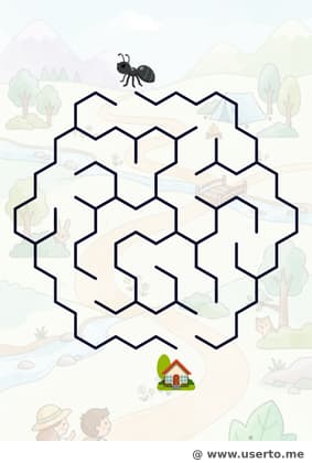 Die große Smaragdblatt-Expedition