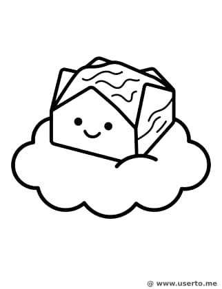 바클라바의 꿀 꿈