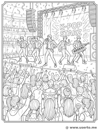 Noche de Concierto Definitiva