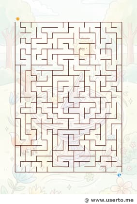 O Despertar do Grande Relógio de Sol