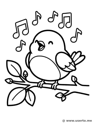 Der singende Hüttensänger