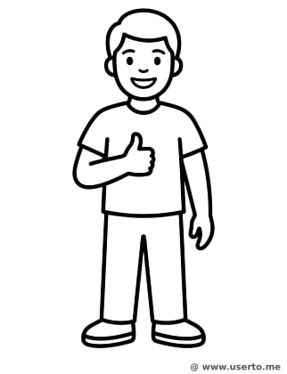 최고야 우리 아빠