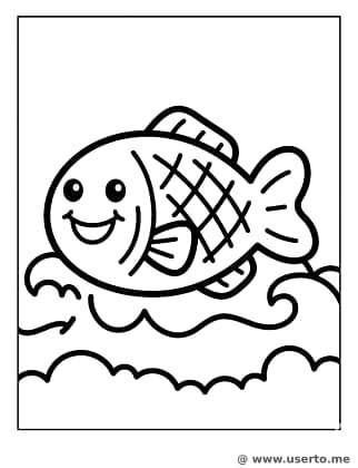 Taiyakis Abenteuer im Bohnenmeer