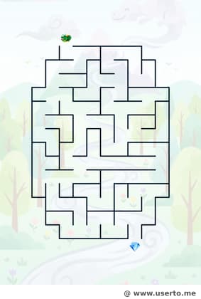 Path of the Smoke Dragon