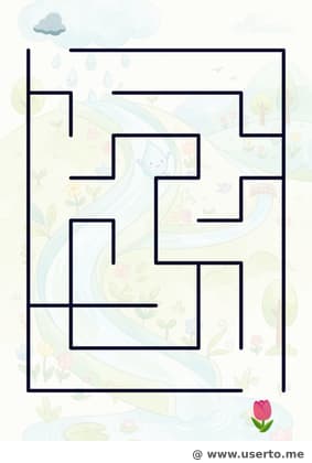 O Escorrega de Primavera da Gotinha