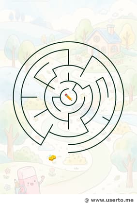 A Missão da Valente Borracha