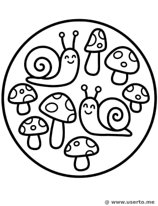 Caminho do Jardim Risonho