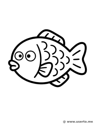 Snack de Taiyaki Surpreso