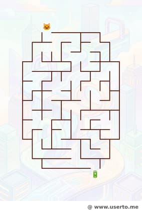 A Corrida na Cidade Neon de Circuit