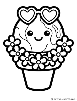 Shave Ice Summer Surprise