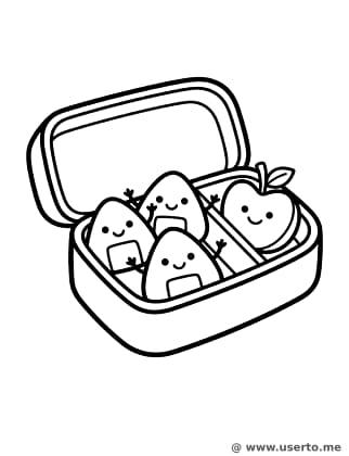 Os Amigos Risonhos da Marmita