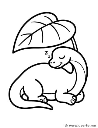 La Hora de la Siesta de Brachy