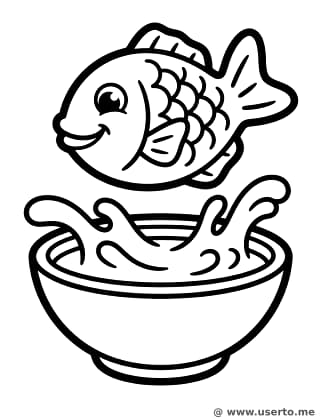 Taiyaki Feliz no Leite
